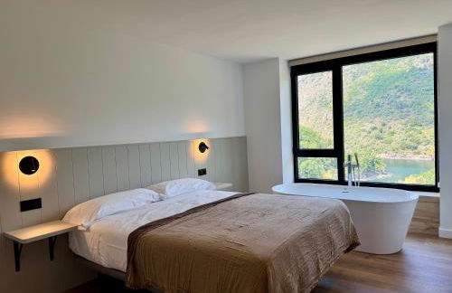 Chulavista House by Kev - Foto 35