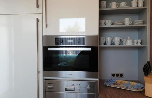 Ferienhaus Steinpicker - Foto 14