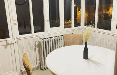 La Villa Lena - Foto 31