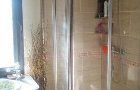 Las Marrojas, secluded Tudor country cottage - Foto 17