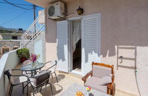 Rosa 's house - Foto 25