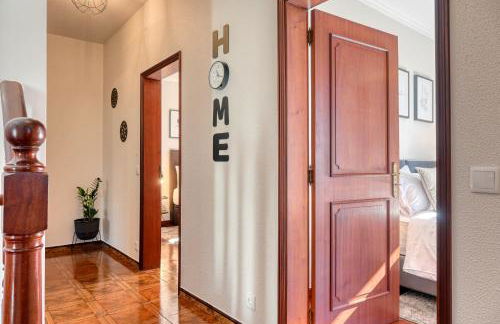 Freitas Paradise, a Home in Madeira - Foto 14