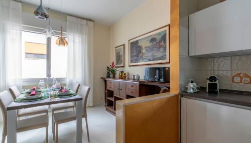 Ca' Giorgio - Dolo - Foto 2