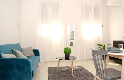 NIDOM-Loft Isturiz - Foto 11