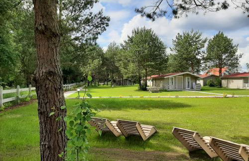 Osada Wejsuny - Foto 19