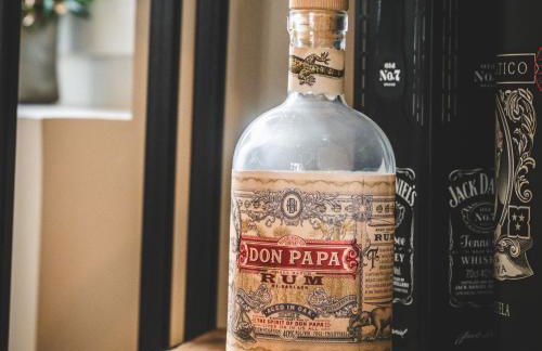 La Casa Néo - Foto 8