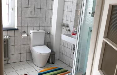 Paulusstrasse 3 - Foto 26