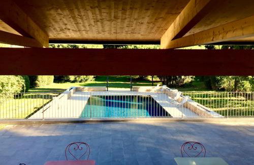 Solimago Dimora Storica - Foto 78