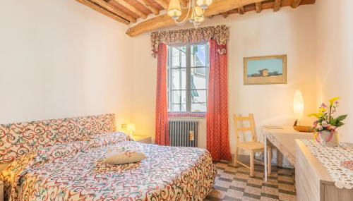 Mangiafuoco - Foto 4