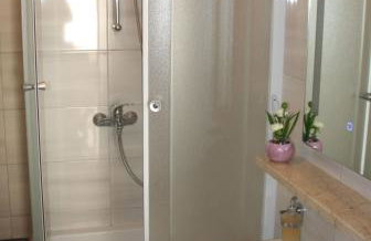 Apartments Marija Lapad - Foto 28