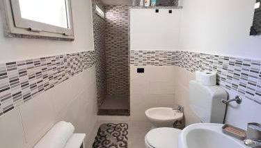 FM Home Stadio Renzo Barbera - Foto 5