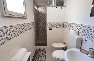 FM Home Stadio Renzo Barbera - Foto 17