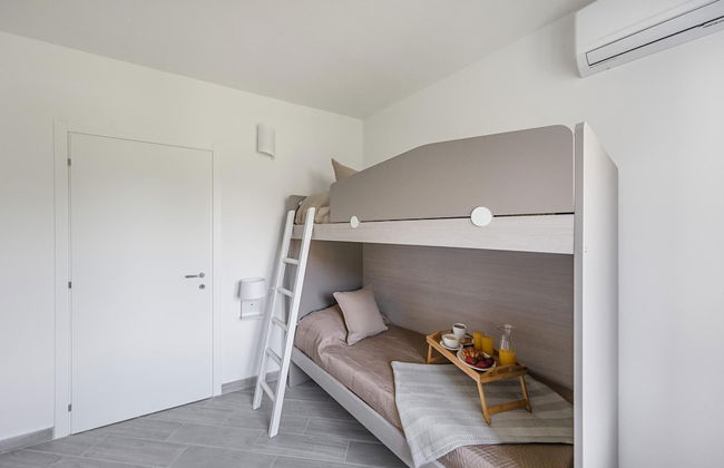 San Carlo Borromeo 2 by Wonderful Italy - Foto 9