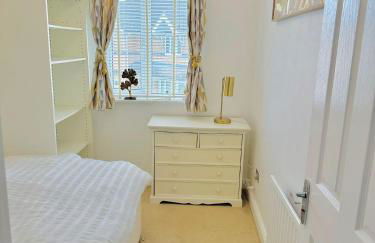 Dozek homes - Foto 21