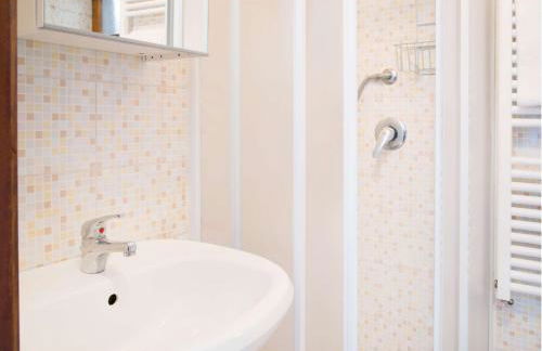 Appartamenti Vistaqua - Foto 53