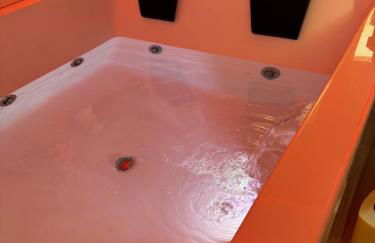 Scugnizzo Apartment - Foto 44