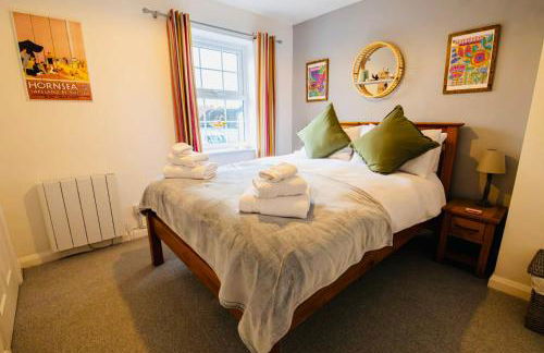 Chapel Bricks - Foto 43