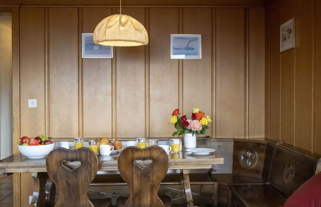 Pierreval 18 - Foto 4