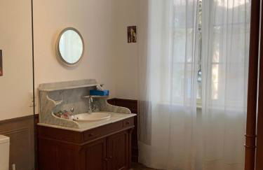 Château Tallavignes - Foto 19