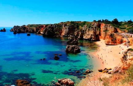 Villa Marocco style - Foto 55