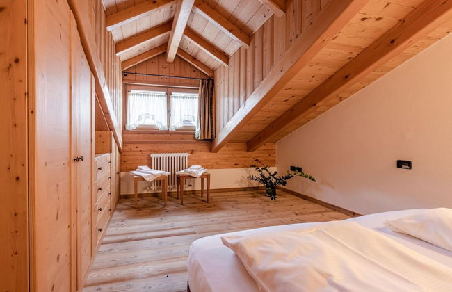 Belvilla by Oyo Maso Margherita Bilo - Foto 2