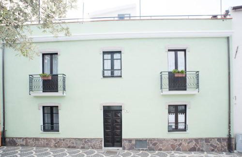 Green House - Foto 1