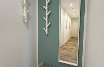 BEGE APARTMENTS Company Retreat - Foto 29