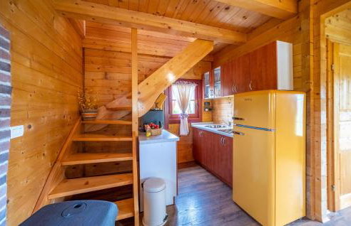 Gorgeous Home In Licko Lesce - Photo 19