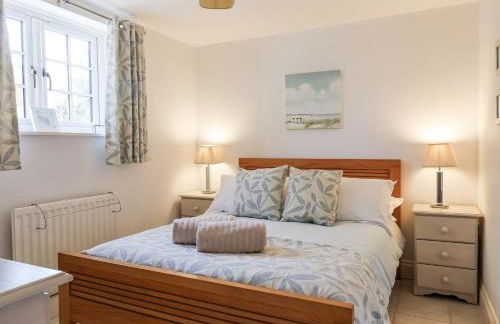 Atlantic View - Foto 19