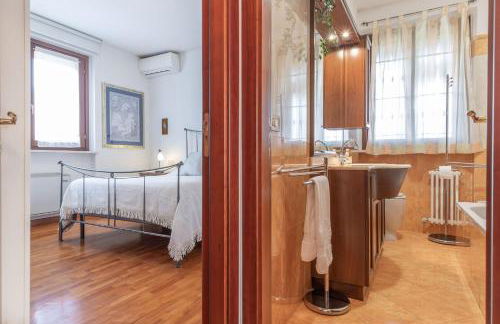 Italian Experience- Casale Al Mare - Foto 40