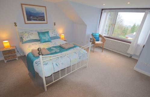 Lettermay House - Foto 22