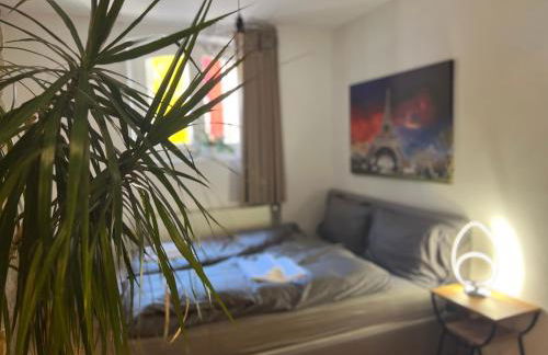 Hilde Apartments - Foto 9