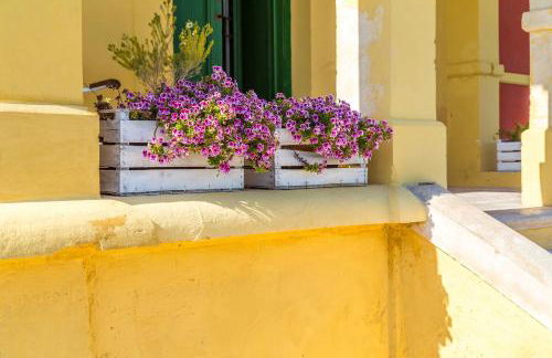 Villino Odaldo - Foto 45