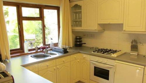 Greenacres Cottage Middleton by Wirksworth - Foto 5