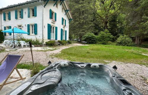 Au Temps Passé - Photo 1