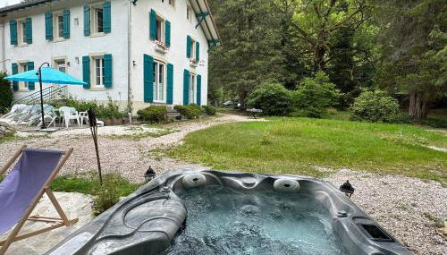 Au Temps Passé - Photo 1