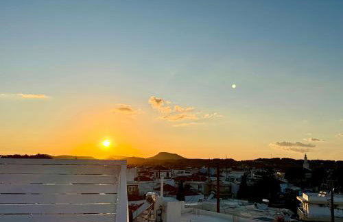 Traditional Villa Sofia - Foto 36