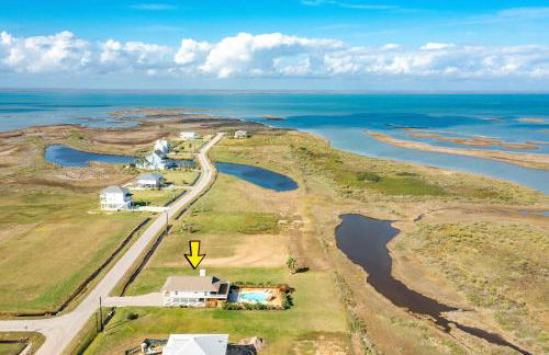 Bayside Paradise - Photo 33