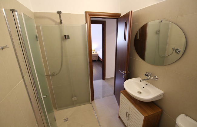 Arendalzrail Apartment - Hertsel St. 4 - Foto 23