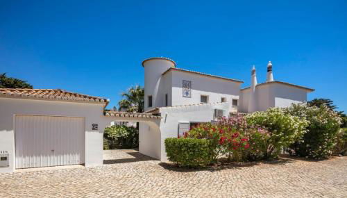 Casa Capricio - Foto 4