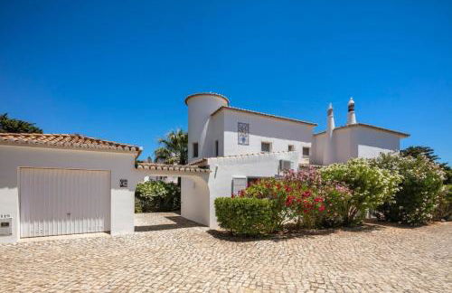 Casa Capricio - Foto 4