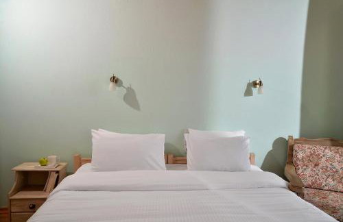 Pharos Rooms - Foto 22