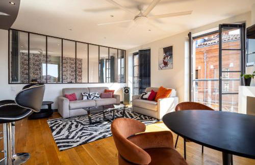 Capitole Horizon - Foto 8