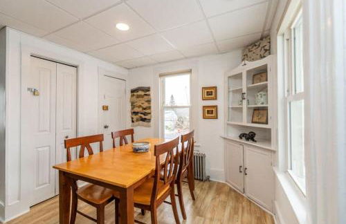 Optimally Located Winooski 3BR nearby Amenities - Foto 1