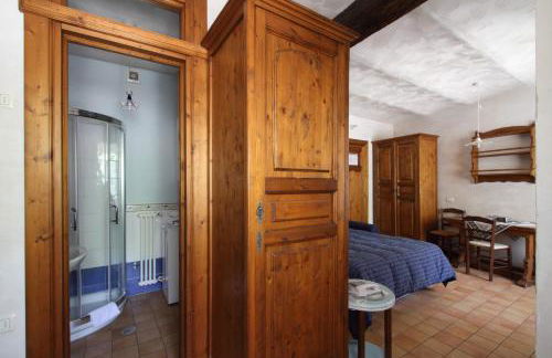 Residenza dei Maestri - Foto 37