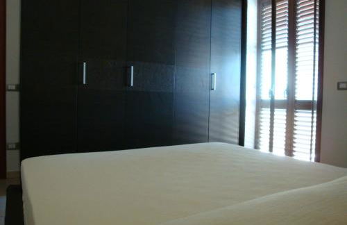 Appartamenti Campo - Photo 10