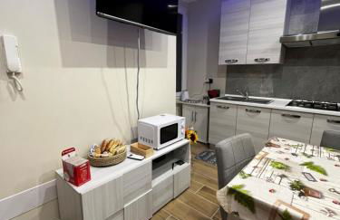 PARADISO HOME - Foto 6