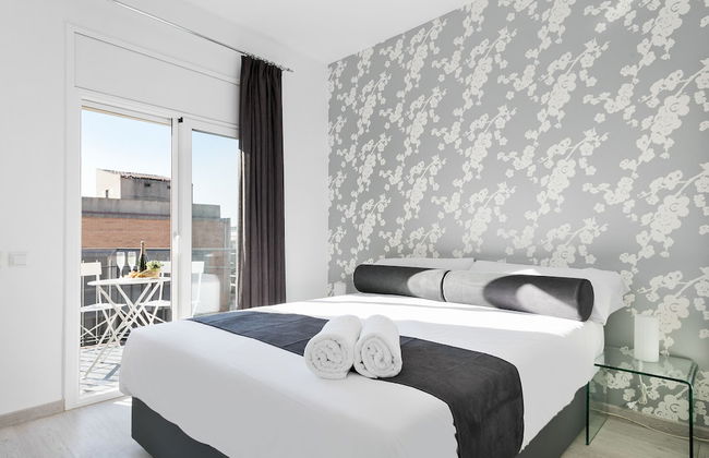 Mar Apartments - Foto 8