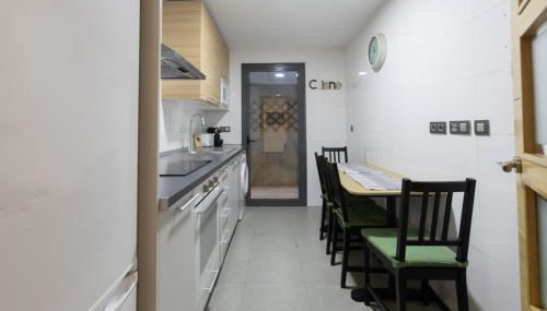 Apartamento litoral beach - Photo 5