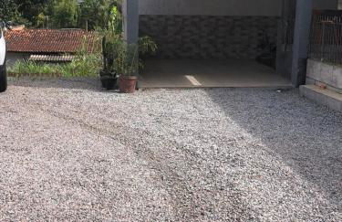 Tranquilidade e Ótima localização - Foto 19